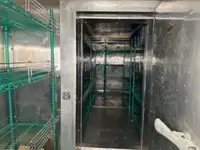 Remorcher de vânzare