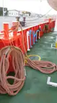 Catamaran de vânzare
