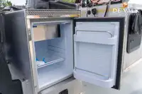 Navă de feribot de vânzare