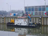 General Cargo/Multi-purpose de vânzare
