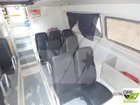Navă de servicii pentru parcuri eoliene de vânzare