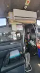 Nava container de vânzare
