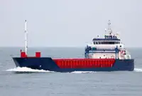 Vrachier de vânzare