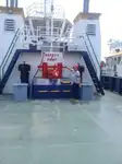 Remorcher de vânzare