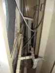 Navă frigorifică de vânzare