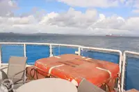 Navă de feribot de vânzare