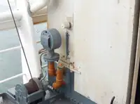 Ambarcațiuni de lucru de vânzare