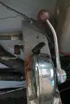 Ambarcațiuni de lucru de vânzare