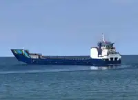 Vrachier de vânzare