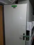 Nava de transport marfă vrac de vânzare
