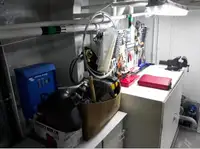 Remorcher de vânzare
