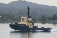 Remorcher de vânzare