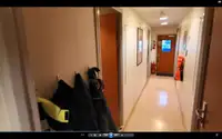 Navă Ro-Ro de vânzare
