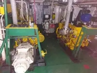 Navă de sondaj de vânzare