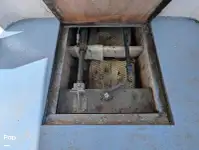 Navă de croazieră și feribot de vânzare