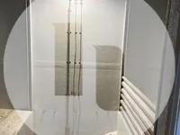 Nava de pescuit tip trauler de vânzare