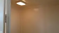 Nava de pescuit tip trauler de vânzare