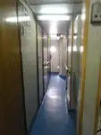 Remorcher de vânzare