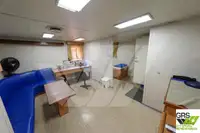 Navă de aprovizionare de vânzare
