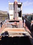 Remorcher de vânzare