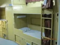 Navă pilot de vânzare
