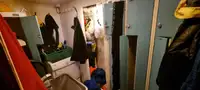 Remorcher de vânzare