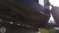 Nava container de vânzare