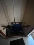 Ambarcațiuni de lucru de vânzare