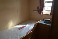 Remorcher de vânzare