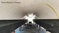 Catamaran de vânzare