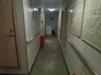 Remorcher de ancorare și aprovizionare (AHTS) de vânzare
