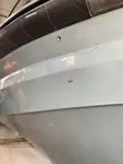 Navă de transport echipaj de vânzare