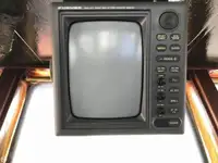 Remorcher de vânzare