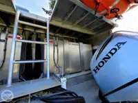 Catamaran de vânzare