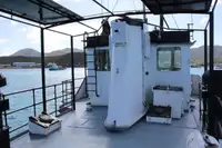 General Cargo/Multi-purpose de vânzare