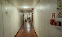 Nava de transport marfă vrac de vânzare