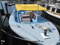 Navă de croazieră și feribot de vânzare