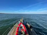 Ambarcațiuni de lucru de vânzare