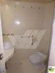 Navă de sondaj de vânzare