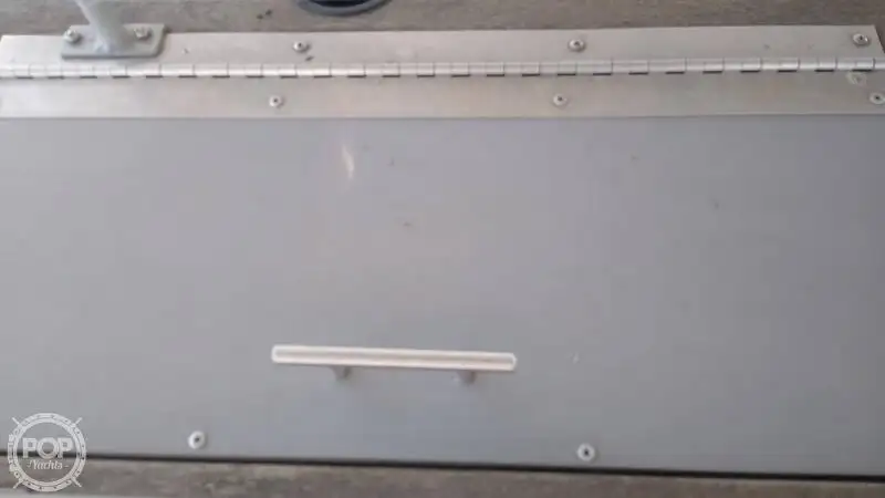 Nava container de vânzare