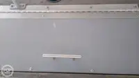 Nava container de vânzare