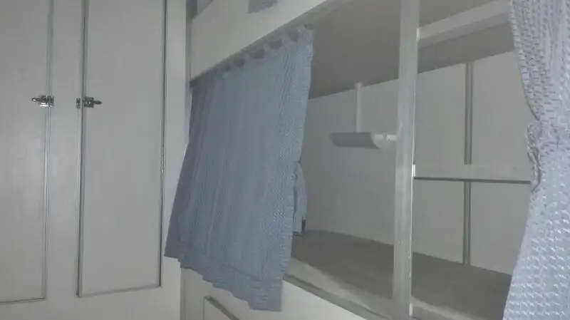 Ambarcațiune de patrulare de vânzare
