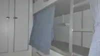 Ambarcațiune de patrulare de vânzare