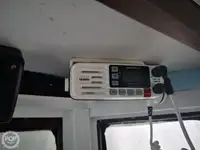Navă de procesare a peștelui de vânzare