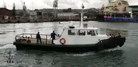 Remorcher de vânzare