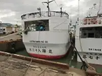 Nava de pescuit cu linii lungi de vânzare