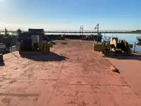 Remorcher de vânzare