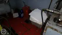 Remorcher de vânzare
