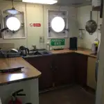 Remorcher de vânzare