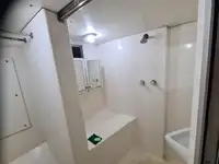 Nava de pescuit tip trauler de vânzare